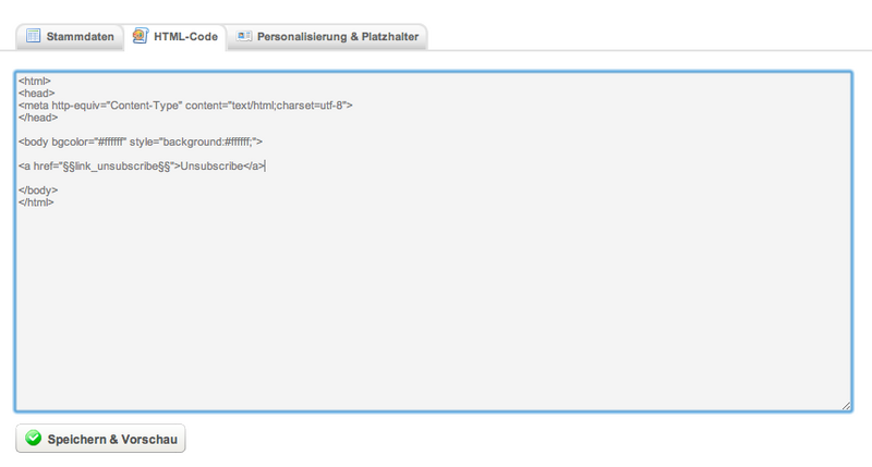 File:Html mailing.png